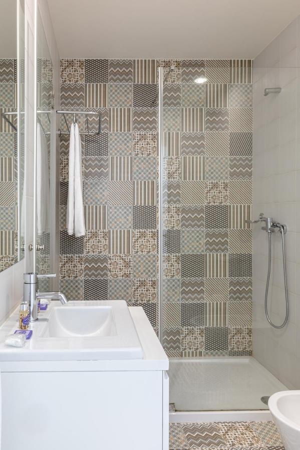 Inside Porto Apartments - Mouzinho Extérieur photo